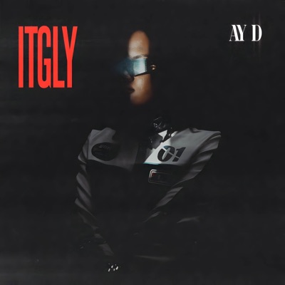 ITGLY - Single
