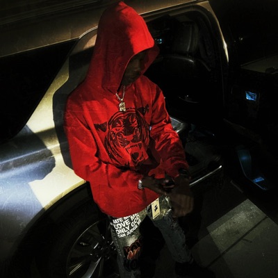 Centaurus (feat. Prod.purls) - Single