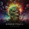 Telepathine - Single
