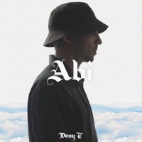 Abi - Single - Dvny T