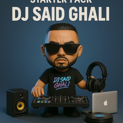 Ma Bella (réédition) (feat. Stoof) - Single