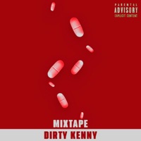 Birkin Bag (feat. Lil Davy, Secta G & Rj Music) - Single - DIRTY KENNY