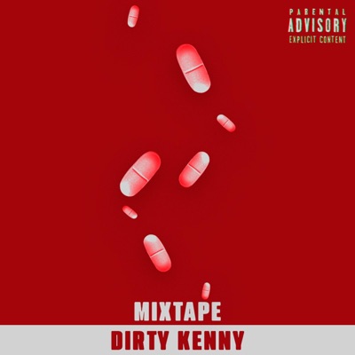 Birkin Bag (feat. Lil Davy, Secta G & Rj Music) - Single