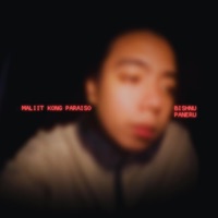 Maliit Kong Paraiso - Single - Bishnu Paneru