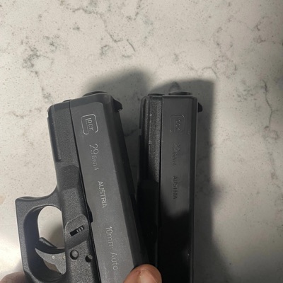 Figure me out - Single