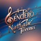 Sendero - nathalie taveras lyrics