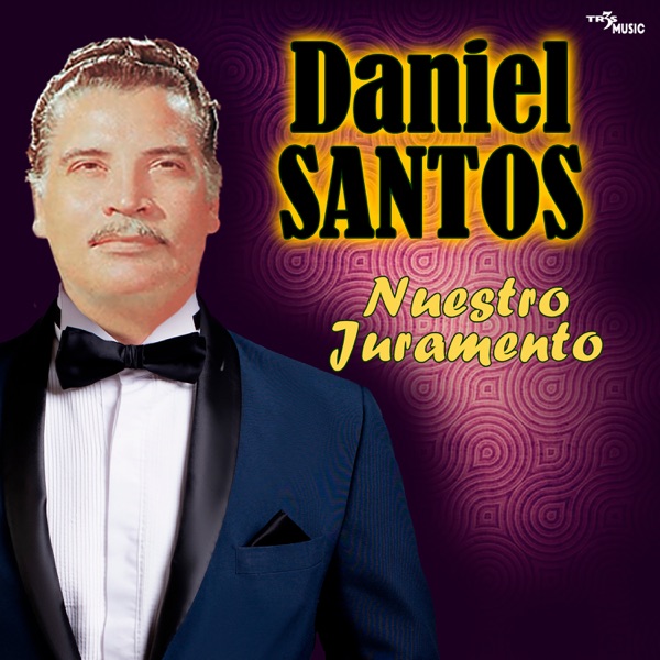 Nuestro Juramento