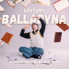 Balladyna - Przemek Kucyk