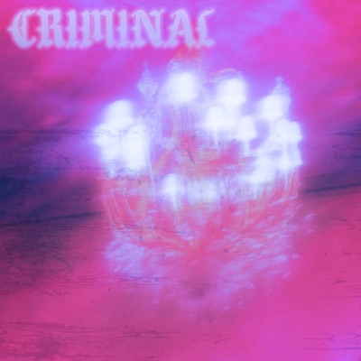 criminal - Single