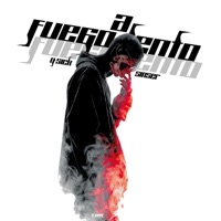 A fuego lento - Single - Sinser