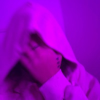 valentine - Single - V4Vanquish