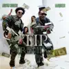 Tip (Remix)