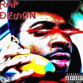 Ɽ₳₱ ĐɆ₥Ø₦ Zilla.Zill