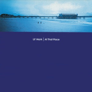 At That Place - EP