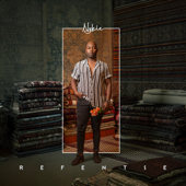 Refentse - Nykie