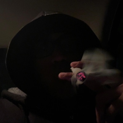 free my tapz - Single