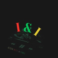 I & I (feat. Mnubi) - Single - Ketepa Music