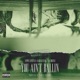 You Ain t Ballin feat Rashad Stark Single