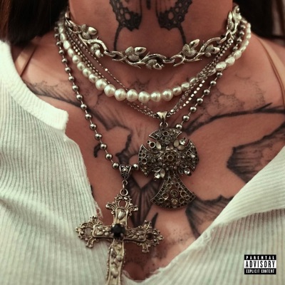 MOLLY - Single