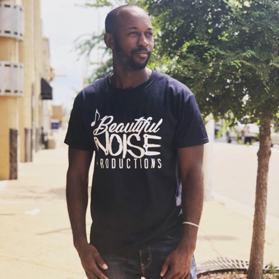 Alternate Versions - EP