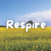 Respire - Brez