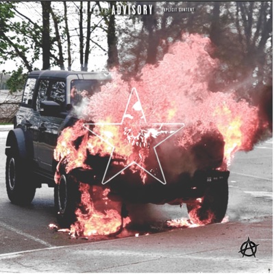 mad i made it (feat. Tra$e G) - Single