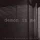 demon in me feat NoFace Single