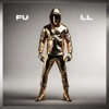 Full (feat. RezaDead) - Single