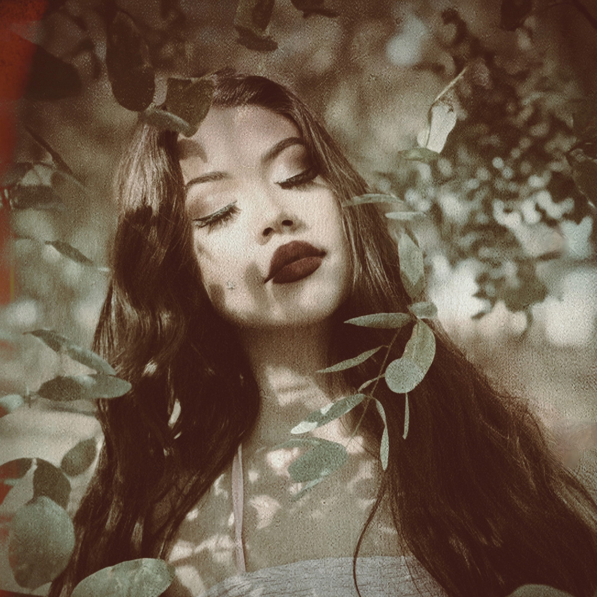 Faili Malum - Single