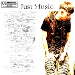 Just Music 2024, Vol1.