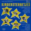 Edelweiss Walzer
