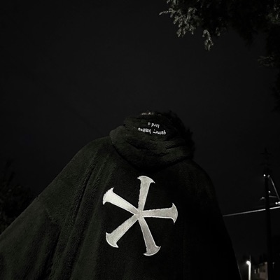 HEADLIGHTS (feat. LIBRIUM™) - Single