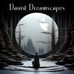 Daoist Dreamscapes