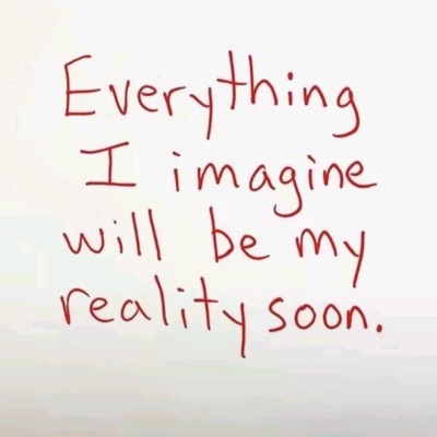 You dont know the pain - Single