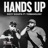 Hands Up (feat. Termanology & DJ Ron G)
