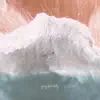 Tow'rs - Going