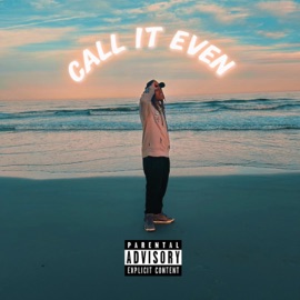 Call It Even Danx