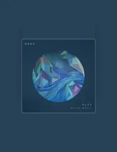 Listen to Haav, watch music videos, read bio, see tour dates & more!