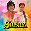 Neela Aasman So Gaya
