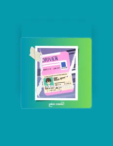 Ακούστε περιεχόμενο από Piano Play, παρακολουθήστε μουσικά βίντεο, διαβάστε το βιογραφικό, δείτε ημερομηνίες περιοδείας, και πολλά ακόμη!