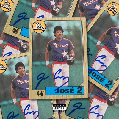 Jose 2 (Side A)