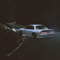 Amnesia - Single - DrxpShadxw