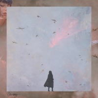 All of Ireland Was Changed from Green to Grey - Single - Owsey