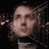 The Sound cover art