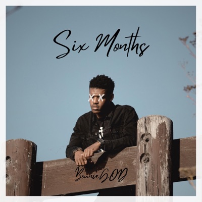 Six Months - Single