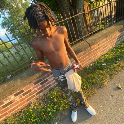 drunk inlove - Single