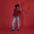 Keep It To Yourself