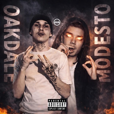 Fireworks (feat. 1u1Nate) - Single