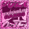 Exitiabilis Gamis - Single