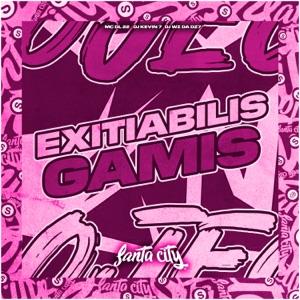 Exitiabilis Gamis